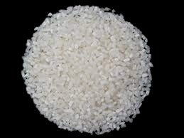 ANGEL BROKEN JASMINE RICE 10LB