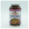 Zamboanga Regular Sauteed Shrimp Paste, 340 g