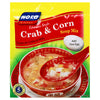 Nora Kitchen Chinese Style Crab & Corn Soup Mix, 60 g