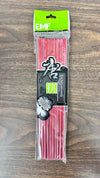 EMF Tang Red Chopsticks, 1 ct