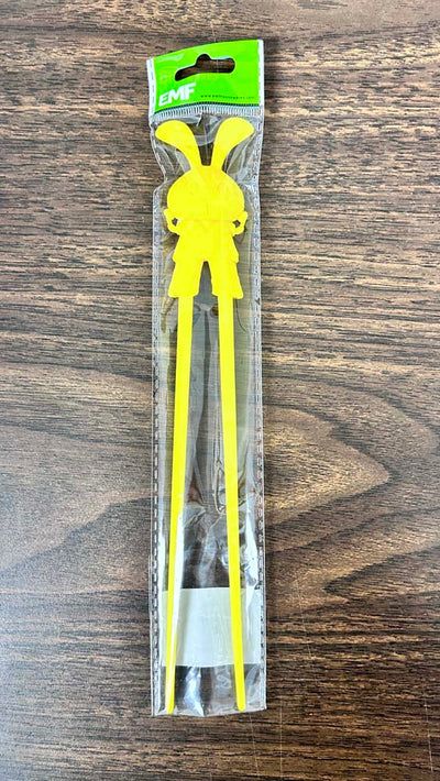 EMF Kids Chopsticks, 1 ct