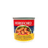 Hereford Vienna Sausage, 1 ct