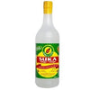 MARCA PINA VINEGAR SUKA 1L