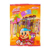 Jin Jin Jelly Strip, 1 ct