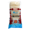 Longkou Vermicelli Bean Thread, 1 ct
