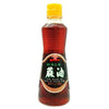 ROASTED SESAME OIL 1.65l 1 ea