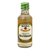 Marukan Organic Rice Vinegar, 355 mL