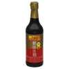 Lee Kum Kee Premium Soy Sauce, 500 mL