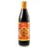 Tung Chun Vinegar Blk Rice, 500 mL