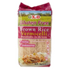 X.O Gluten Free Brown Rice Vermicelli, 350 g