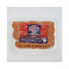 San Miguels Pure Food Sweet Cured Pork Sausage, 375 g