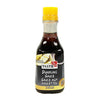 Tastie Dumpling Sauce, 220 mL