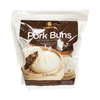 Pork Siopao Steamed Pork Bun, 567 g