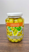 Pickled Mayom, 454 g