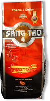 Sang Tao Coffee, 340 g