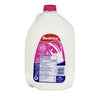 BEATRICE MILK 2% 4L 1 ea