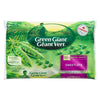Green Giant Sweetlets, 750 g