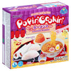 Popin' Cookin Tanoshii Ramen DIY Candy, 32 g
