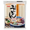 Hime Japanese Udon Noodles, 800 g