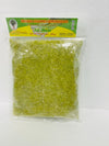 Frozen Chopped Lemongrass, 400 g