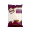 Ravi Tapioca Pearls, 400 g