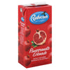 Rubicon Pomegranate Exotic Juice Drink, 1.00 litre