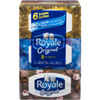 Royale Original Tissue, 1 ct
