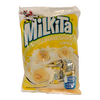Milkita Banana Shake Candy, 1 ct