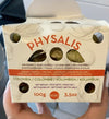 PHYSALIS