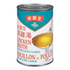 Swanson Chicken Broth, 412 mL