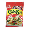 Ajinomoto Ginisa Flavor Seasoning Mix, 100 g