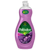 Palmolive Lavender & Lime Dish Liquid, 591 mL