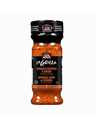 Club House La Grille Smoked Paprika And Onion, 171 g