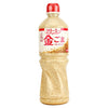 KENKO CREAMY SESAME DRESSING 1 l