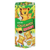 LOTTE KOALA'S CHOCOLATE