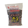 GOLDEN PANDA BLACK GLUTINOUS R 4 lb