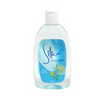 Silka Clear Facial Cleaner For Oily Skin, 150 ml