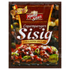 Mama Sita's Sisig Citrus-Pepper Spice Mix, 40 g