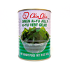 Chin Chin Green Ai-Yu Jelly, 539 g