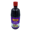 Lee Kum Kee Hoisin Sauce, 1.02 kg