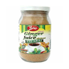 Ludy's Instant Ginger Juice With Calamansi Salabat, 360 g