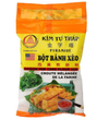 Pyramide Saigon Pan Cake Flour Mix, 1 ct