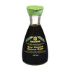 Kikkoman Soy Sauce, 148 mL