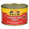 Palm Corned Beef Hash, 425 g