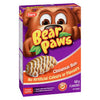 DARE BEAR PAWS CINAMON BUNS
