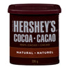Hershey's Cocoa, 226 g