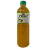 Bulacam Citron Farms Calamansi With Honey, 800 mL