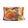 Choripdong Sweet Red Bean Bun, 450 g