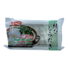Shirakiku Yam Noodle, 250 g