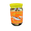 Tito Mike’s Spanish Style Sardines In Corn Oil, 220 g